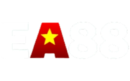 ea88.bingo